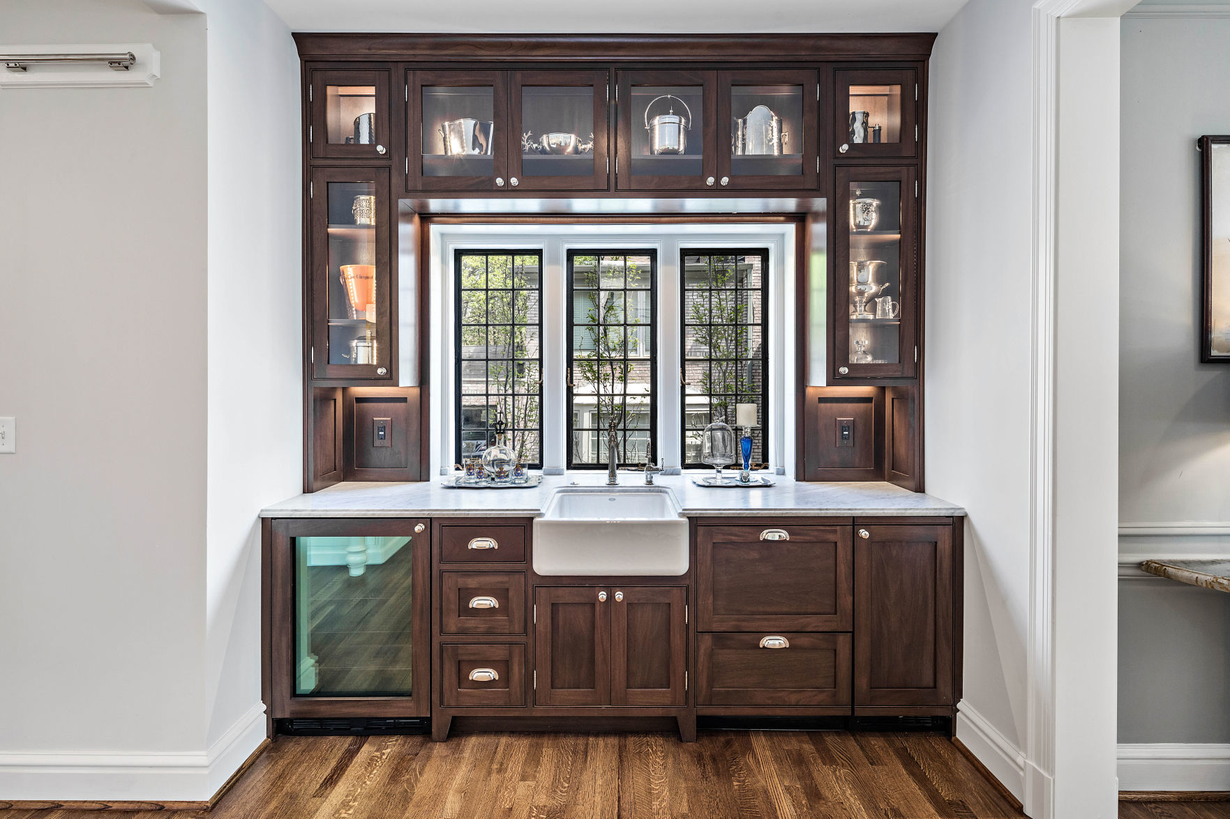 Keith Manzer_233 Woodbourne_17.jpg